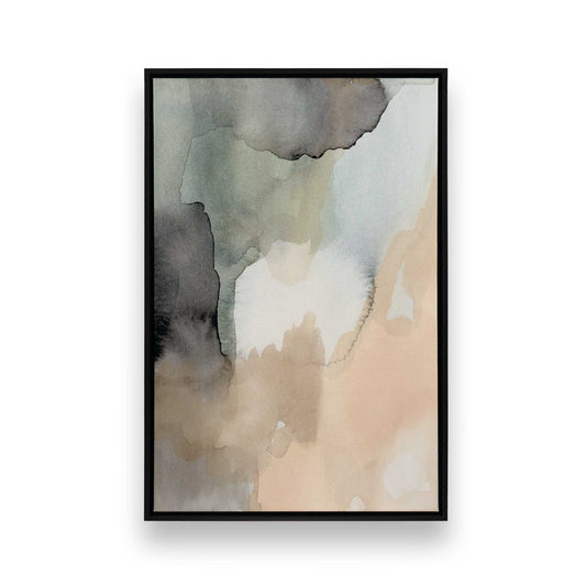 [Color:Satin Black], Front image of the art