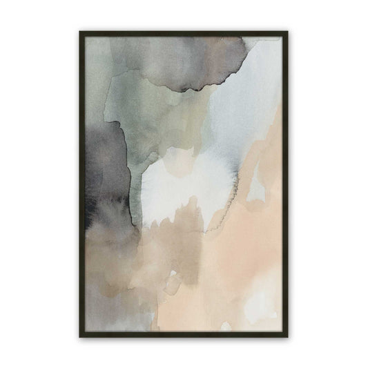 [Color:Satin Black],Front image of the art