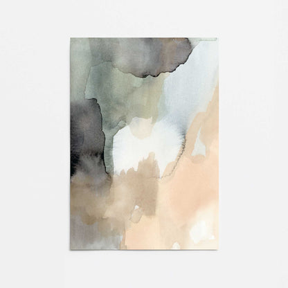 [color:Rolled Print], Picture of close up of art