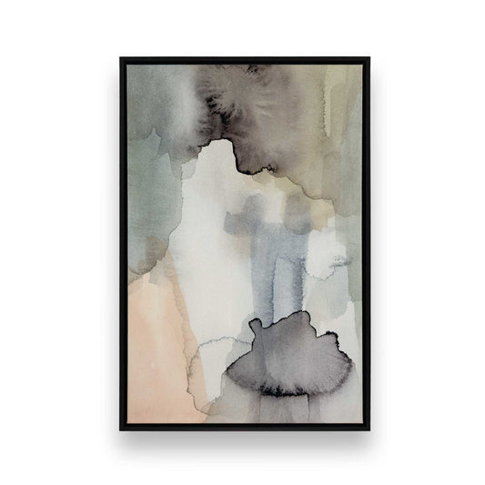 [Color:Satin Black], Front image of the art