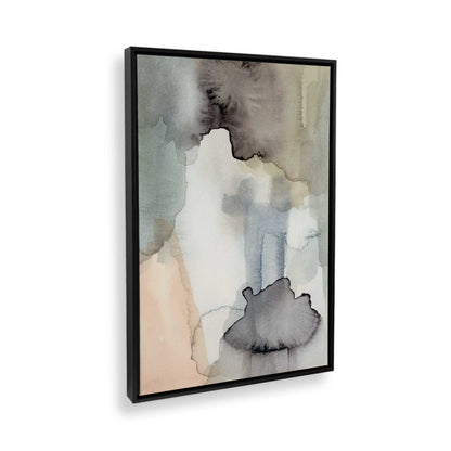 [Color:Satin Black], Picture of the corner of the art