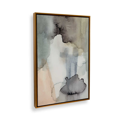 [Color:Polished Gold], Picture of the corner of the art