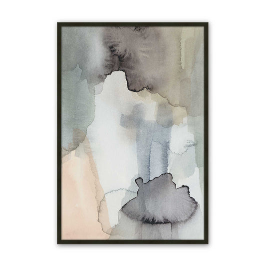 [Color:Satin Black],Front image of the art
