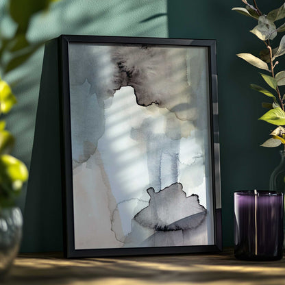[LIFESTYLE],[SPECIAL],Picture of art in a room