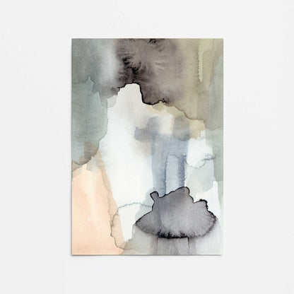[color:Rolled Print], Picture of close up of art