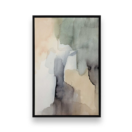 [Color:Satin Black], Front image of the art