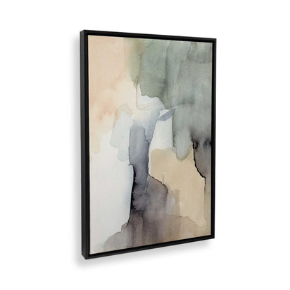 [Color:Satin Black], Picture of the corner of the art