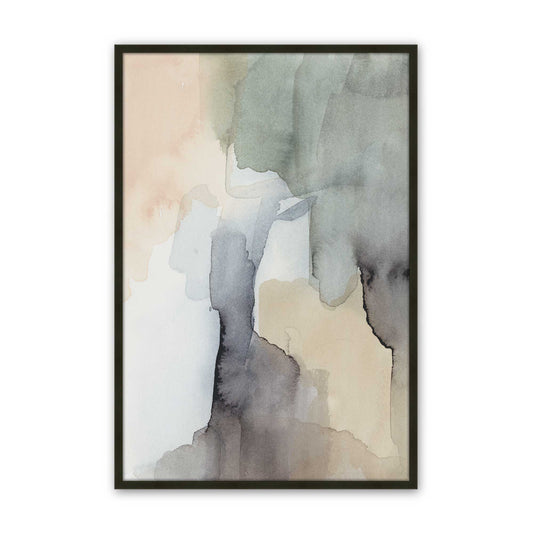 [Color:Satin Black],Front image of the art