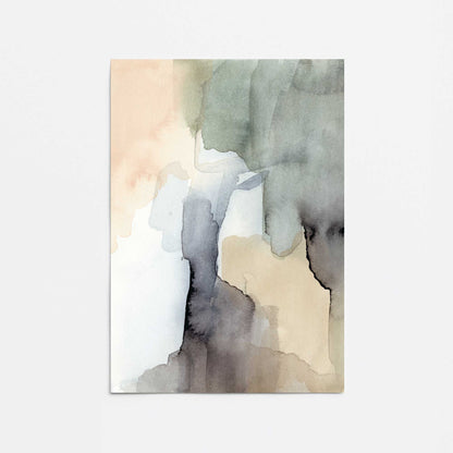 [color:Rolled Print], Picture of close up of art