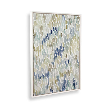 [Color:Opaque White], Picture of the corner of the art