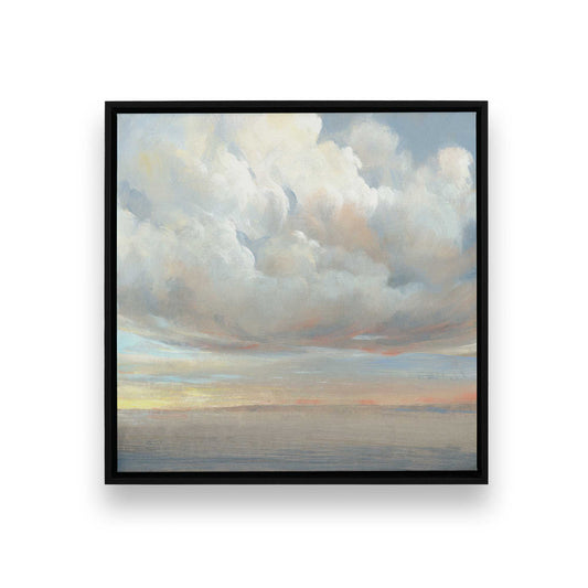 [Color:Satin Black], Front image of the art