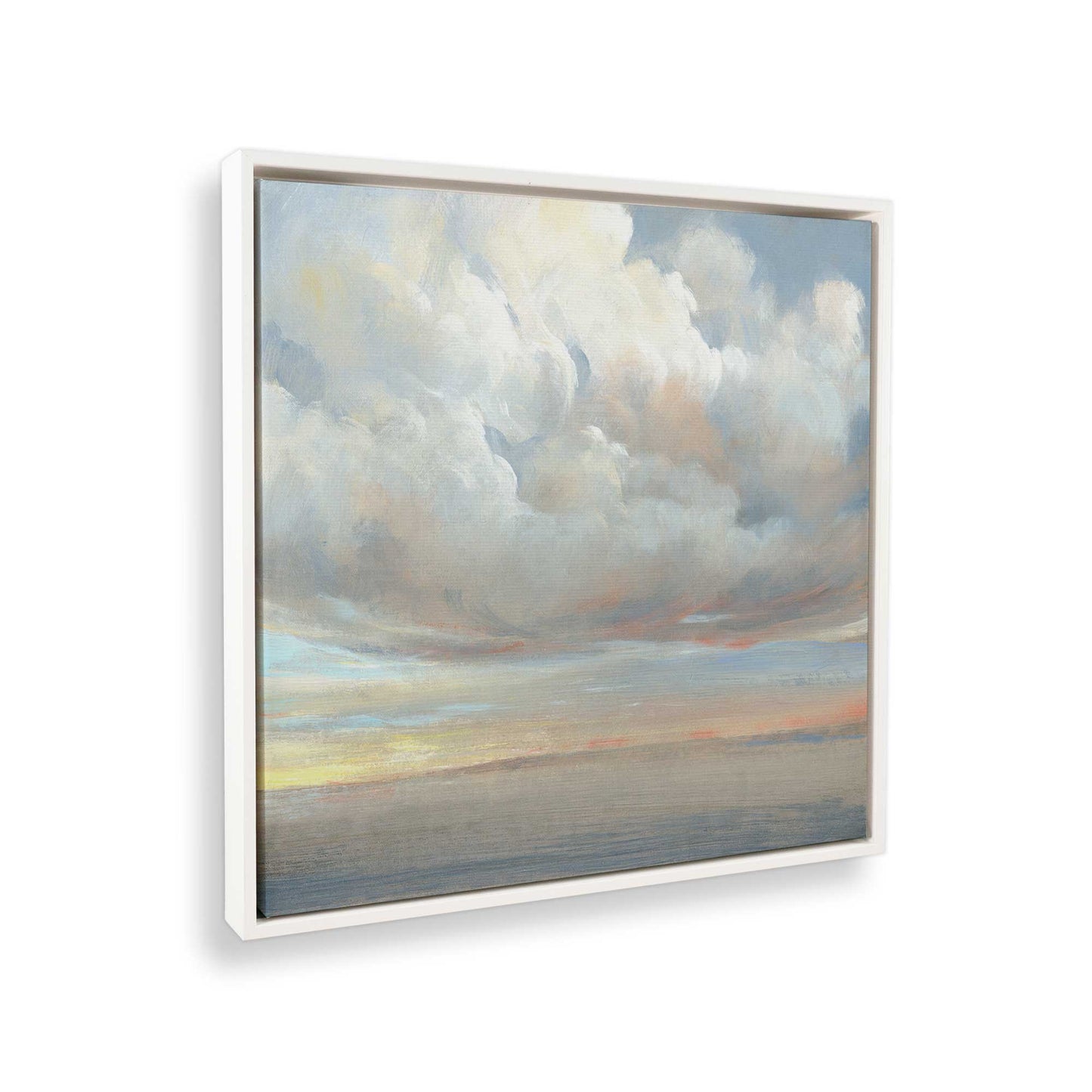 [Color:Opaque White], Picture of the corner of the art