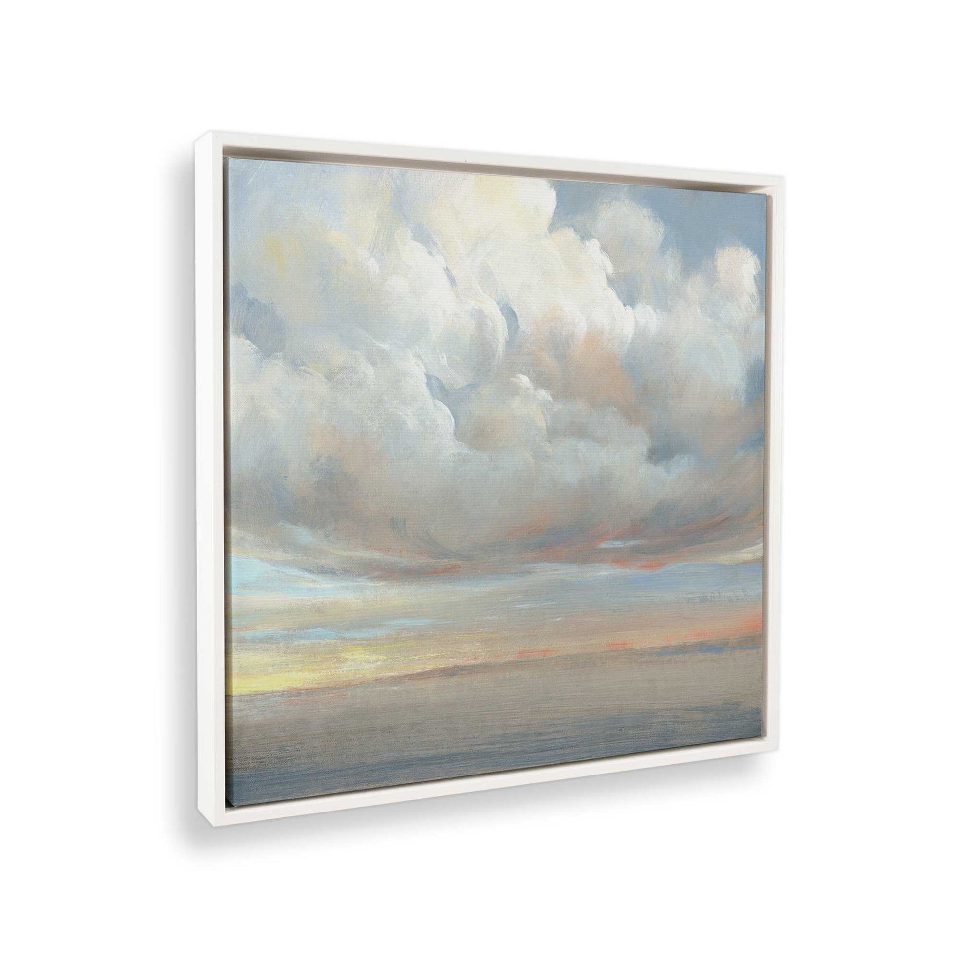 [Color:Opaque White], Picture of the corner of the art