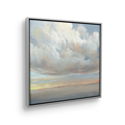 [Color:Polished Chrome], Picture of the corner of the art