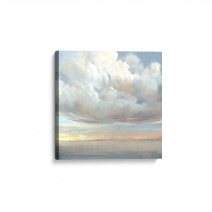 [Color:Stretched Canvas], Picture of the corner of the art
