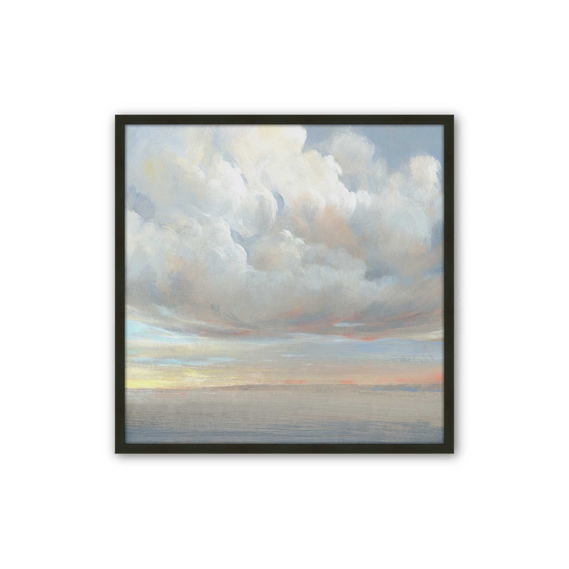 [Color:Satin Black],Front image of the art