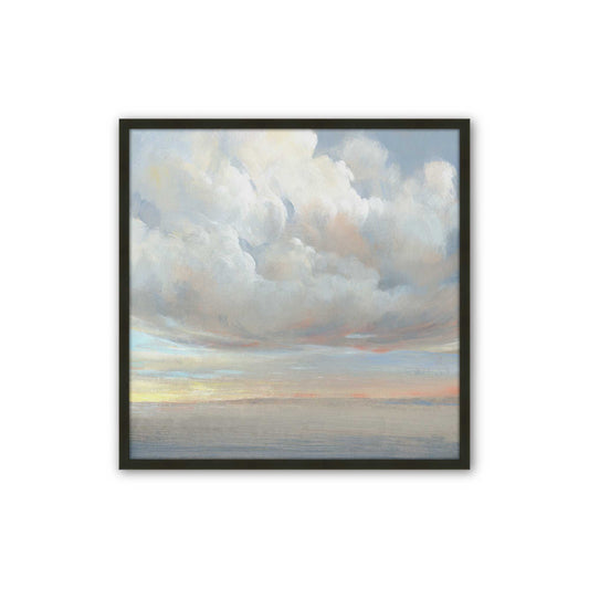 [Color:Satin Black],Front image of the art