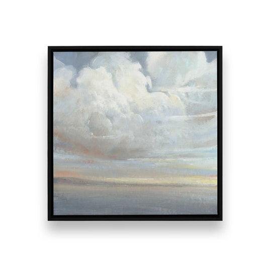 [Color:Satin Black], Front image of the art
