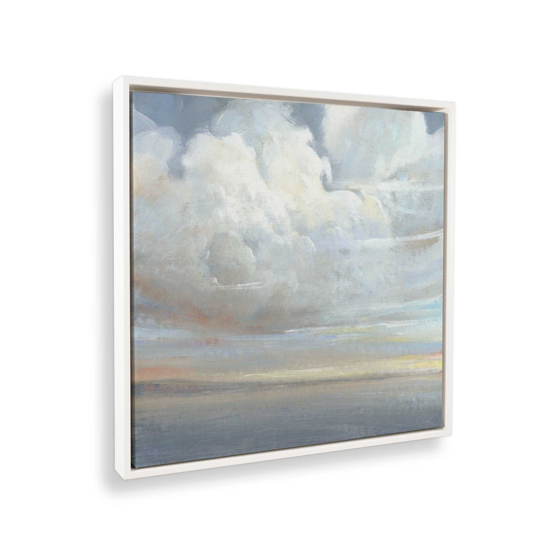 [Color:Opaque White], Picture of the corner of the art