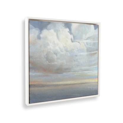 [Color:Opaque White], Picture of the corner of the art