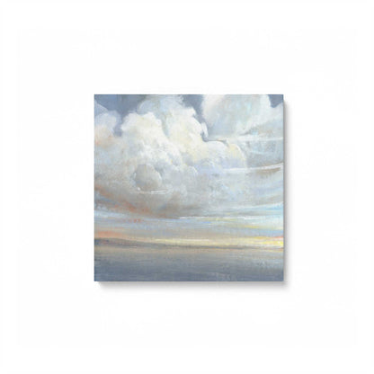 [Color:Stretched Canvas], Picture of art