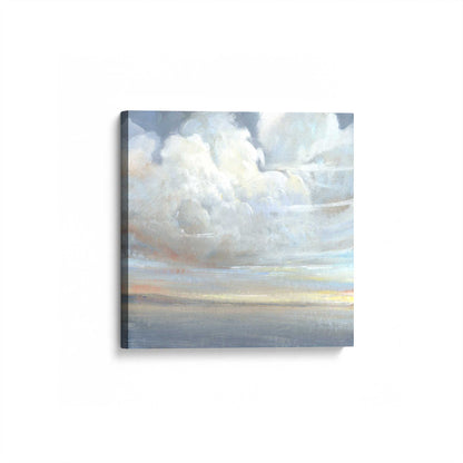 [Color:Stretched Canvas], Picture of the corner of the art
