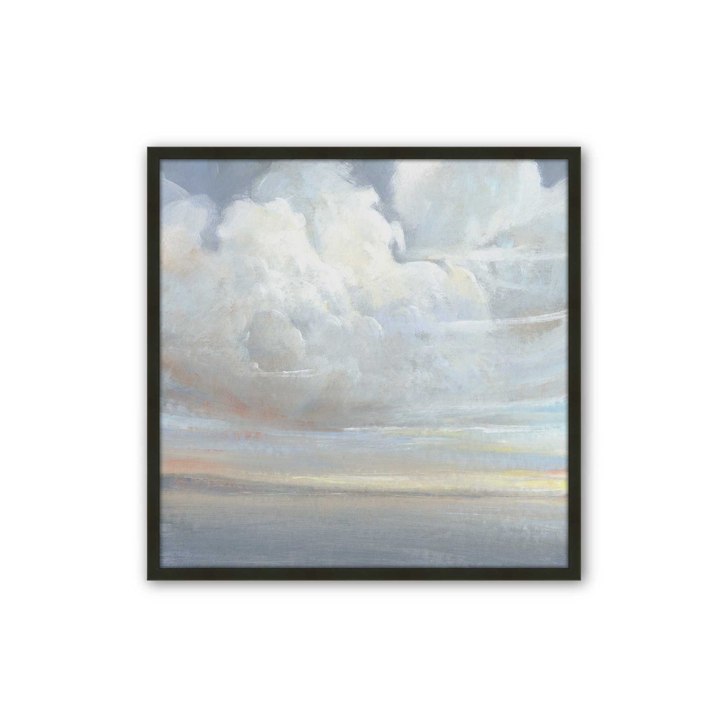 [Color:Satin Black],Front image of the art