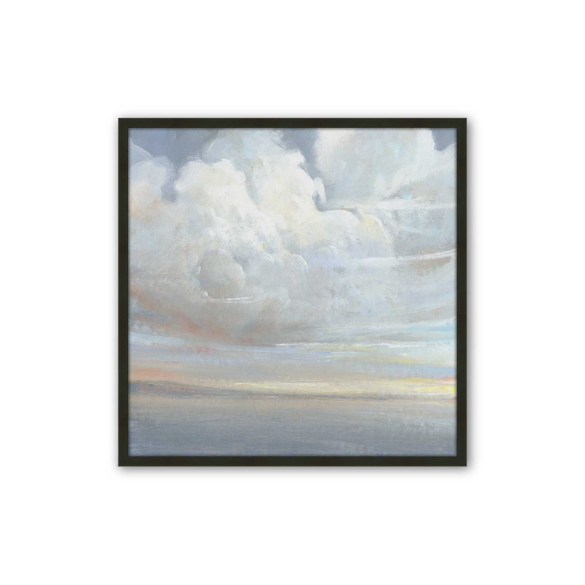 [Color:Satin Black],Front image of the art