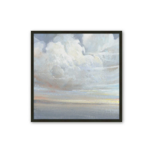 [Color:Satin Black],Front image of the art