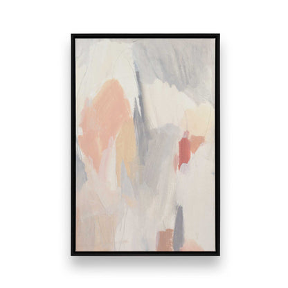 [Color:Satin Black], Front image of the art