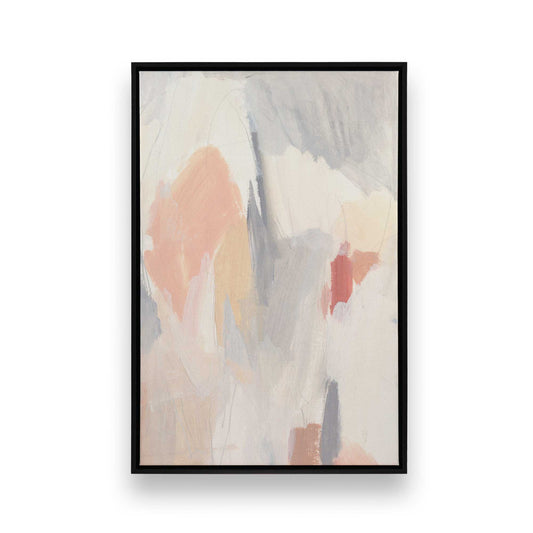 [Color:Satin Black], Front image of the art