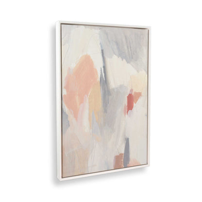 [Color:Opaque White], Picture of the corner of the art