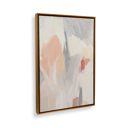 [Color:Polished Gold], Picture of the corner of the art