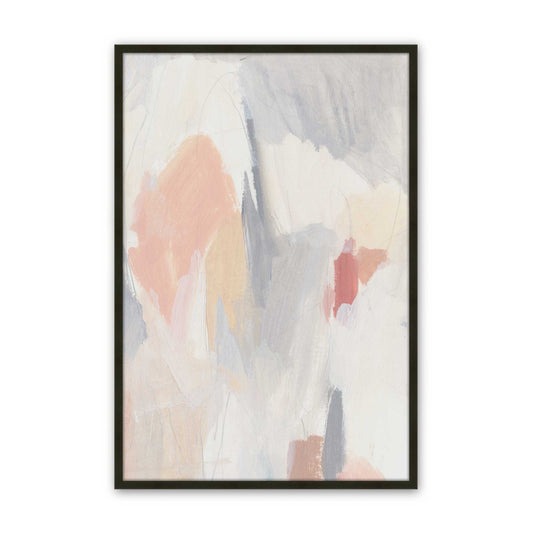 [Color:Satin Black],Front image of the art