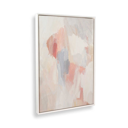 [Color:Opaque White], Picture of the corner of the art