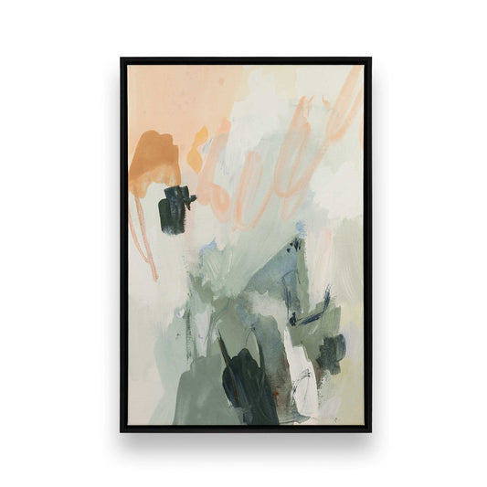 [Color:Satin Black], Front image of the art