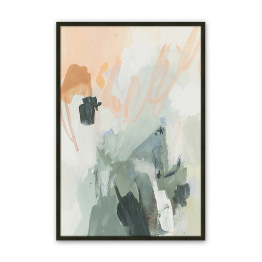 [Color:Satin Black],Front image of the art