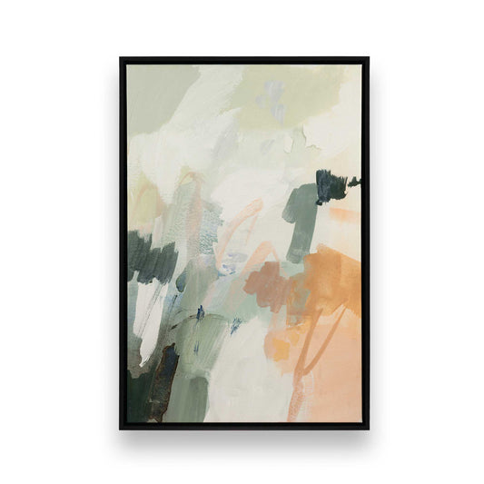 [Color:Satin Black], Front image of the art