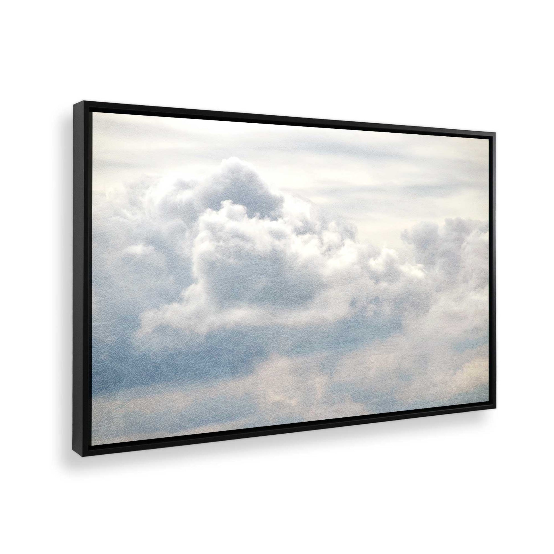 [Color:Satin Black], Picture of the corner of the art