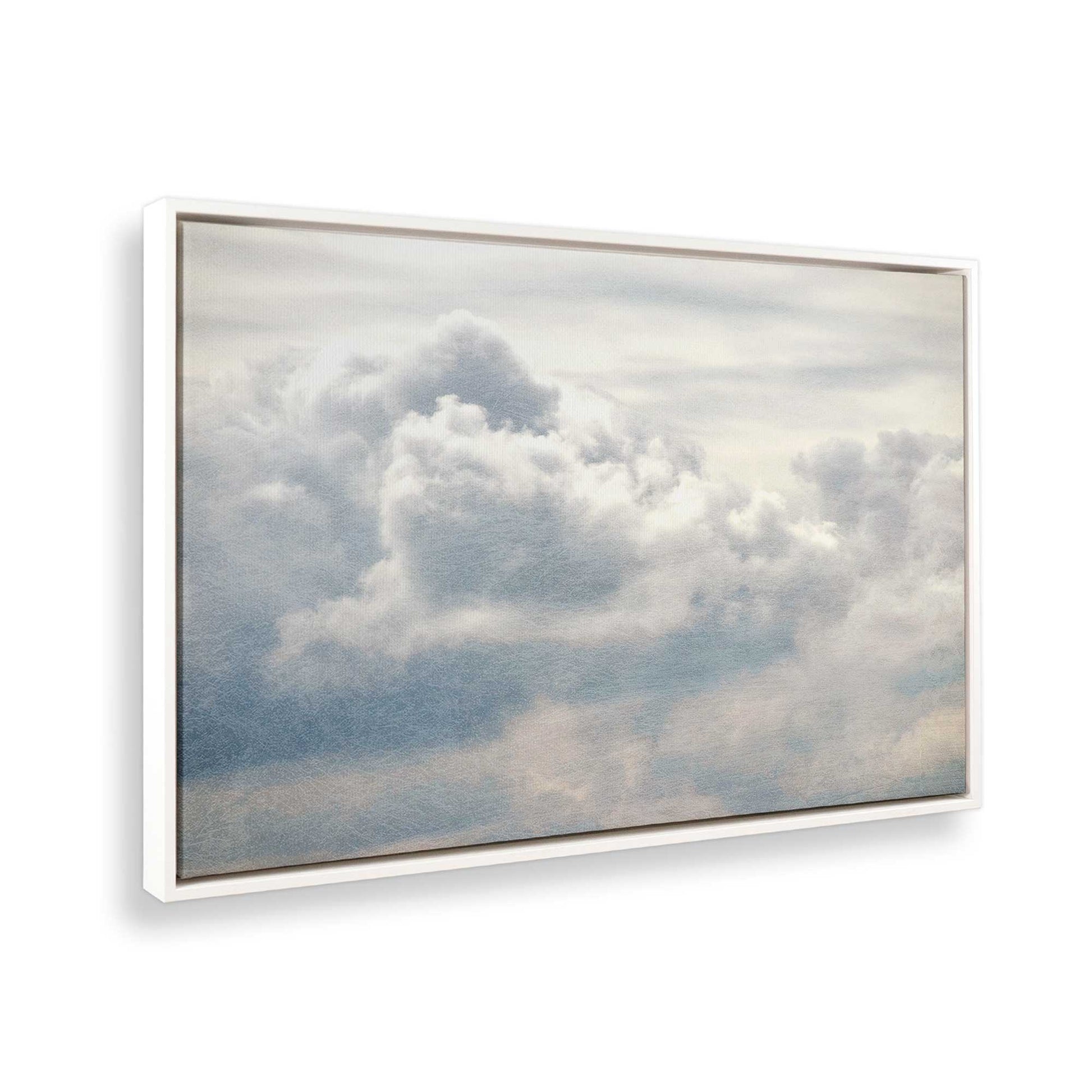 [Color:Opaque White], Picture of the corner of the art
