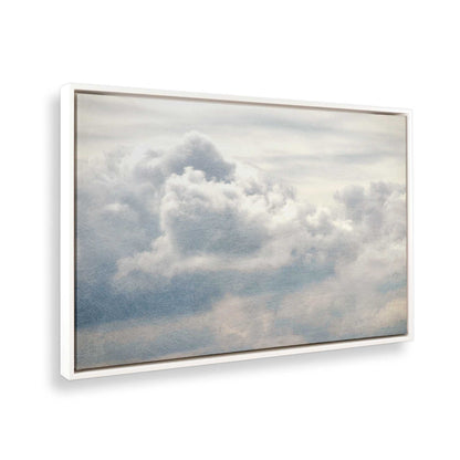 [Color:Opaque White], Picture of the corner of the art