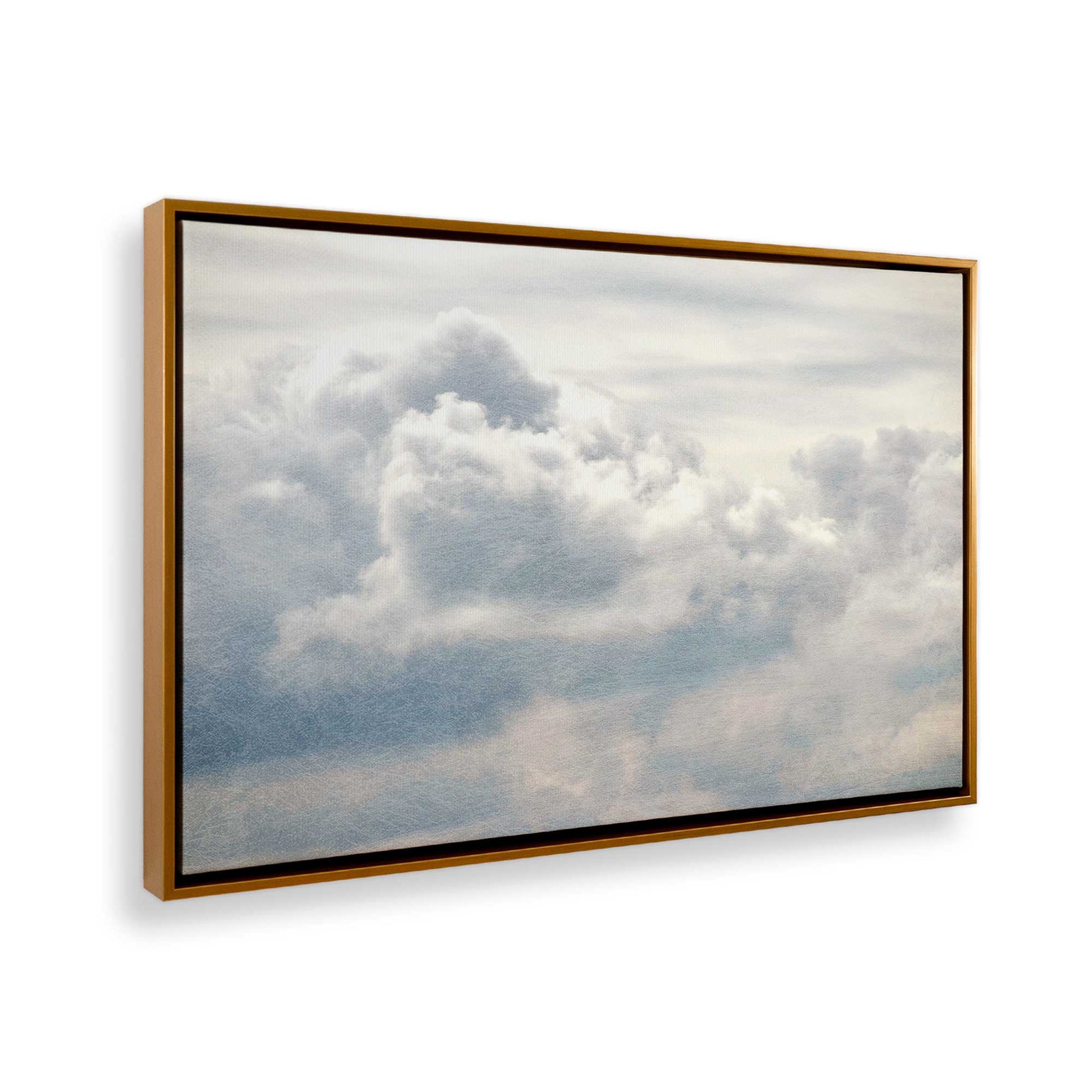 [Color:Polished Gold], Picture of the corner of the art