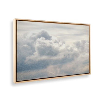 [Color:American Maple], Picture of the corner of the art