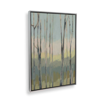 [Color:Polished Chrome], Picture of the corner of the art