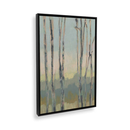 [Color:Satin Black], Picture of the corner of the art