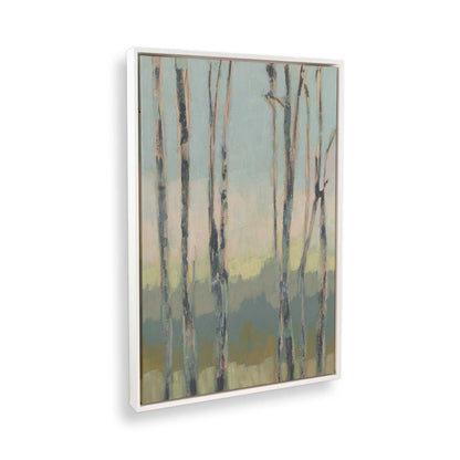 [Color:Opaque White], Picture of the corner of the art