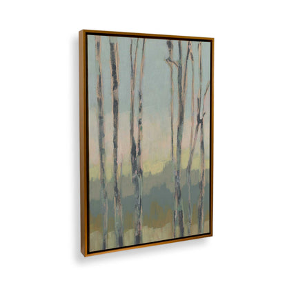 [Color:Polished Gold], Picture of the corner of the art