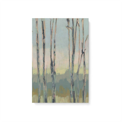 [Color:Stretched Canvas], Picture of art
