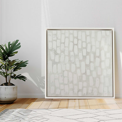 [LIFESTYLE],[SPECIAL],  Picture of art in a room