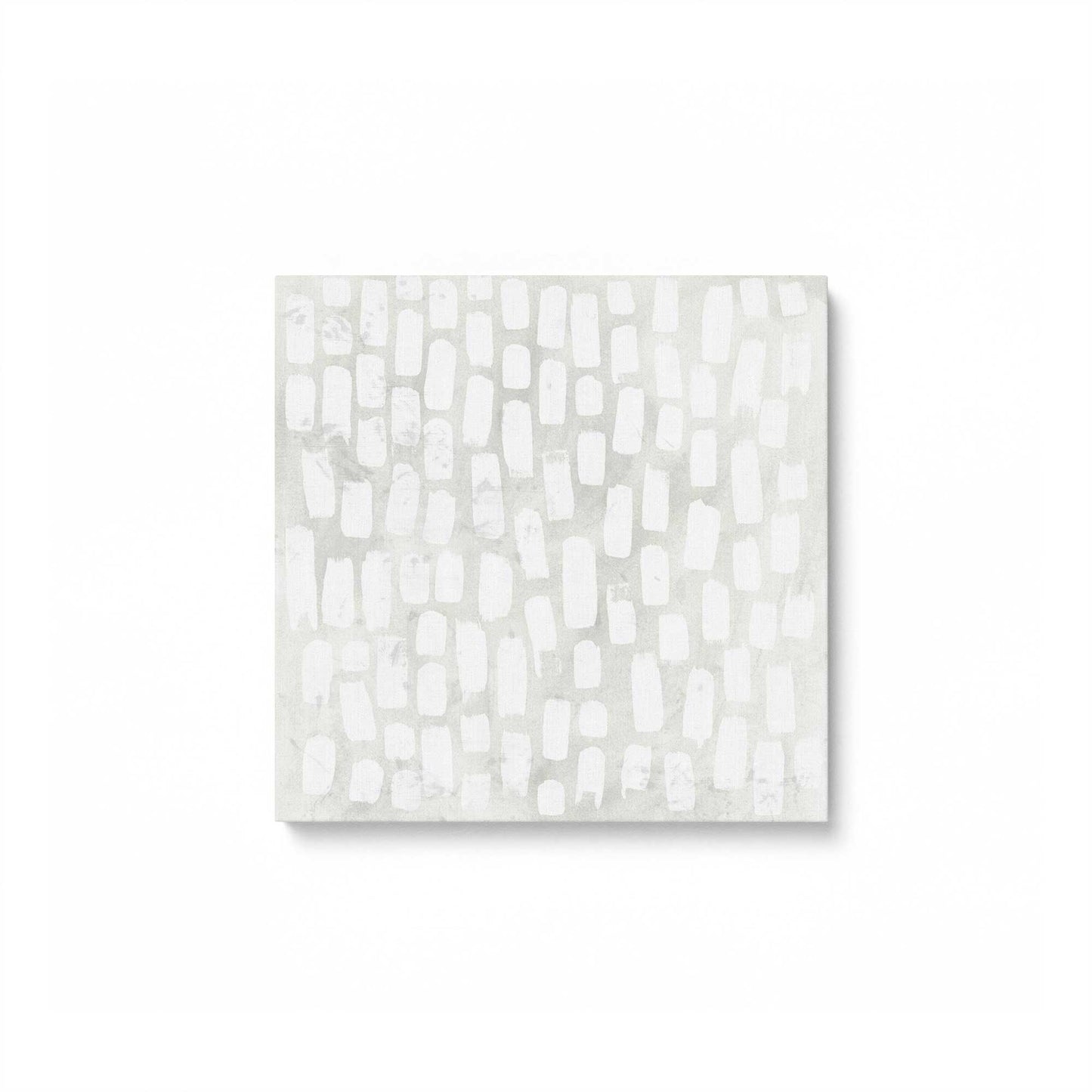 [Color:Stretched Canvas], Picture of art